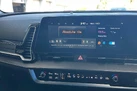 2024-kia-sportage-16-t-gdi-3-207bhp-hev-auto-small-11