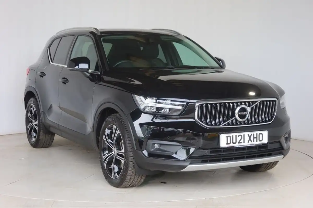 2021-volvo-xc40-20-b4-inscription-pro-194bhp-awd-auto-big-8