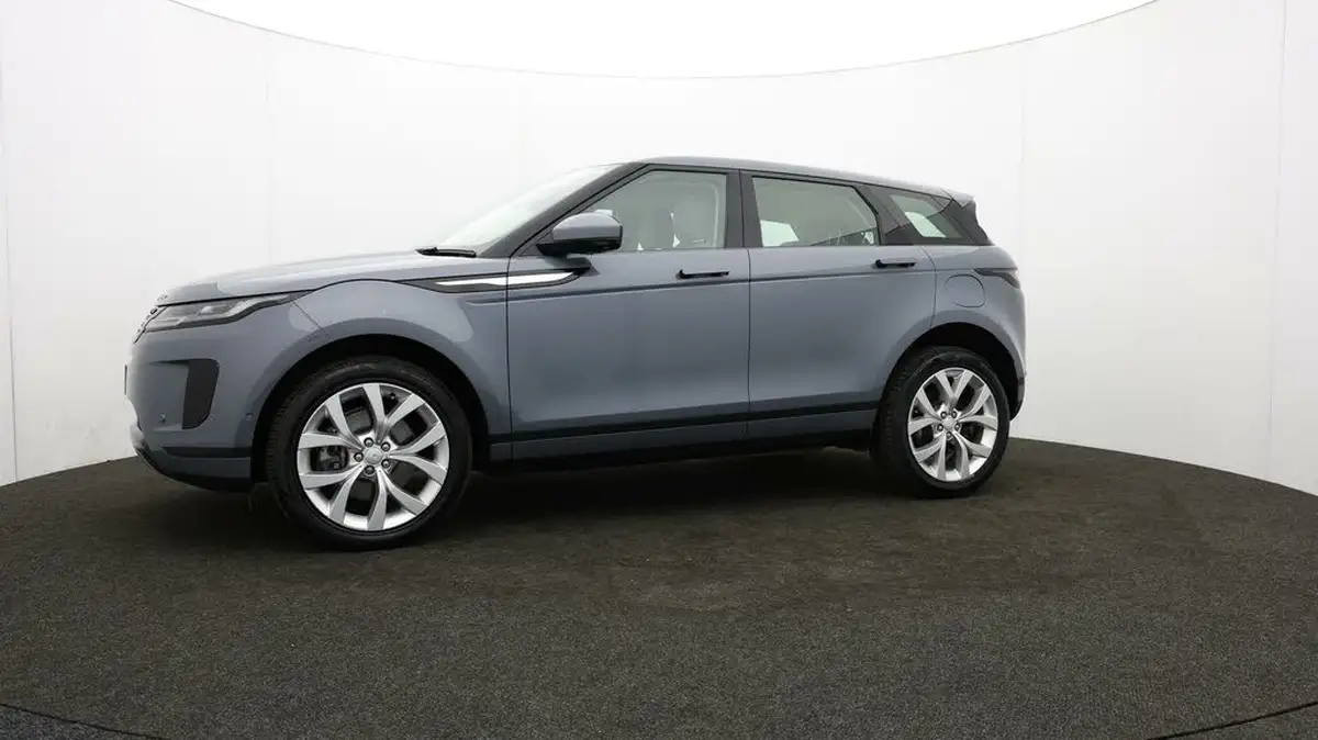2021-land-rover-range-rover-evoque-15-p300e-se-big-66