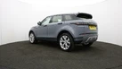 2021-land-rover-range-rover-evoque-15-p300e-se-small-77