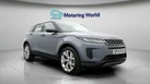 2021-land-rover-range-rover-evoque-15-p300e-se-small-1