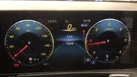 2020-mercedes-benz-glb-class-20d-glb220d-amg-line-premium-5-small-4