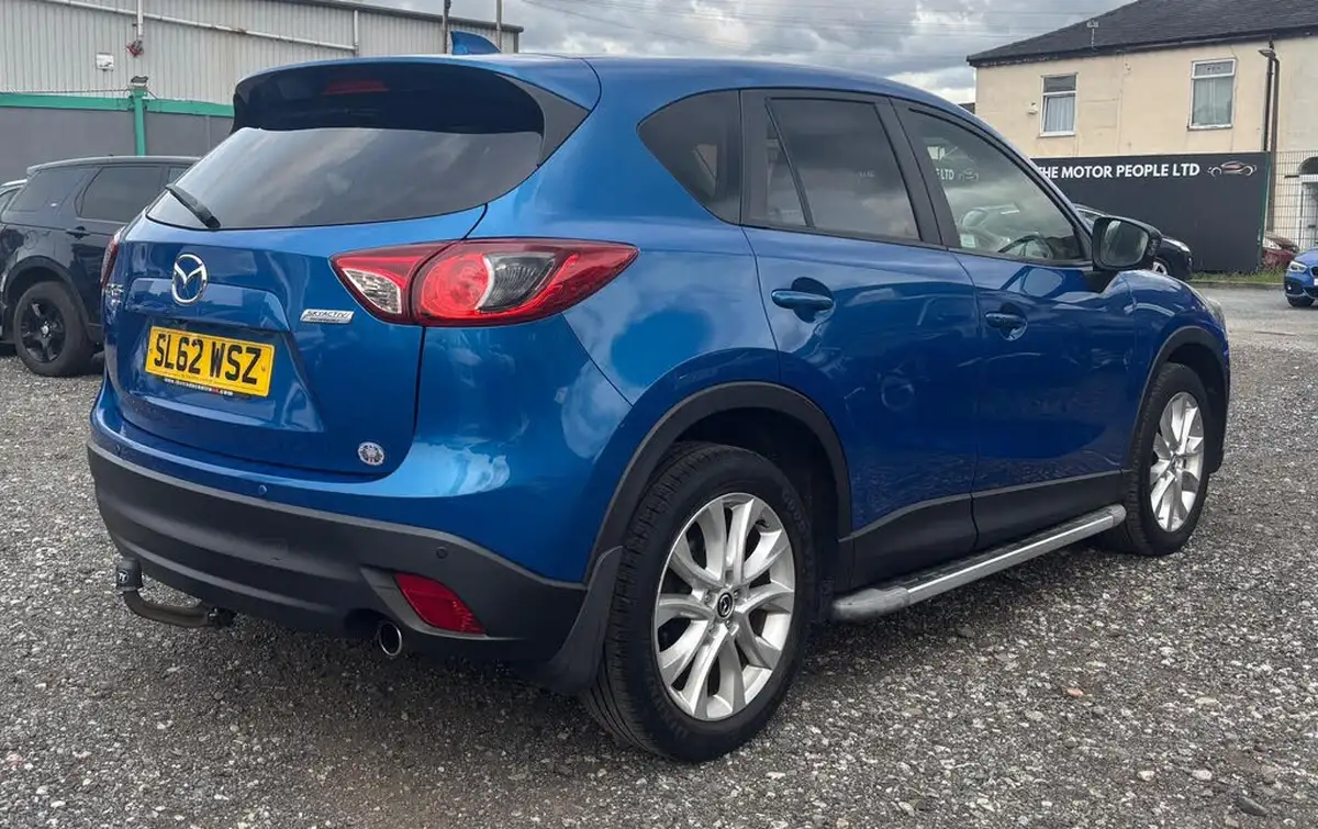 2012-mazda-cx-5-22td-sport-175ps-awd-big-3