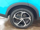 2023-mg-hs-15t-gdi-trophy-258ps-plug-in-hybrid-auto-small-16