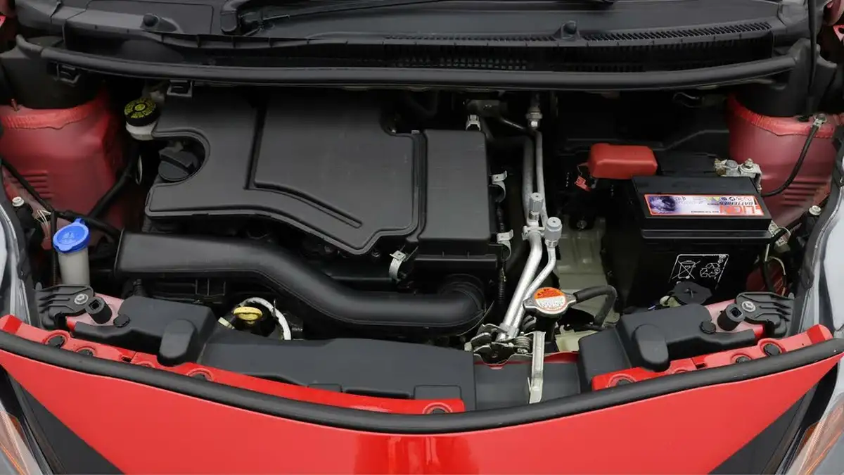 2018-toyota-aygo-10-vvt-i-x-play-71bhp-5d-big-19