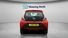 2018-toyota-aygo-10-vvt-i-x-play-71bhp-5d-small-6
