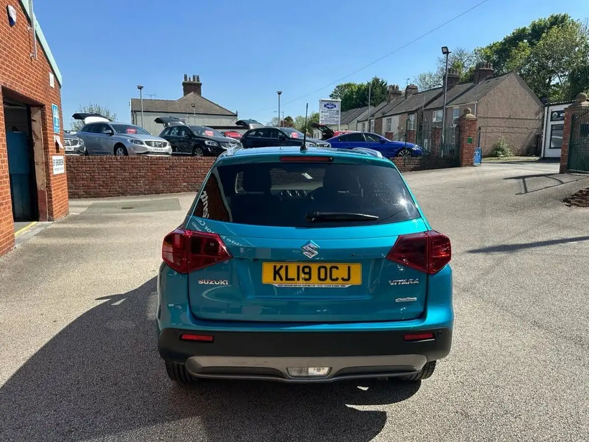 2019-suzuki-vitara-14-boosterjet-sz5-allgrip-big-54
