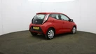 2018-toyota-aygo-10-vvt-i-x-play-71bhp-5d-small-58
