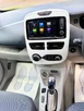 2015-renault-zoe-e-dynamique-intens-small-20