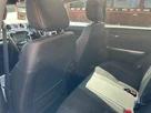 2019-suzuki-vitara-14-boosterjet-sz5-allgrip-small-17