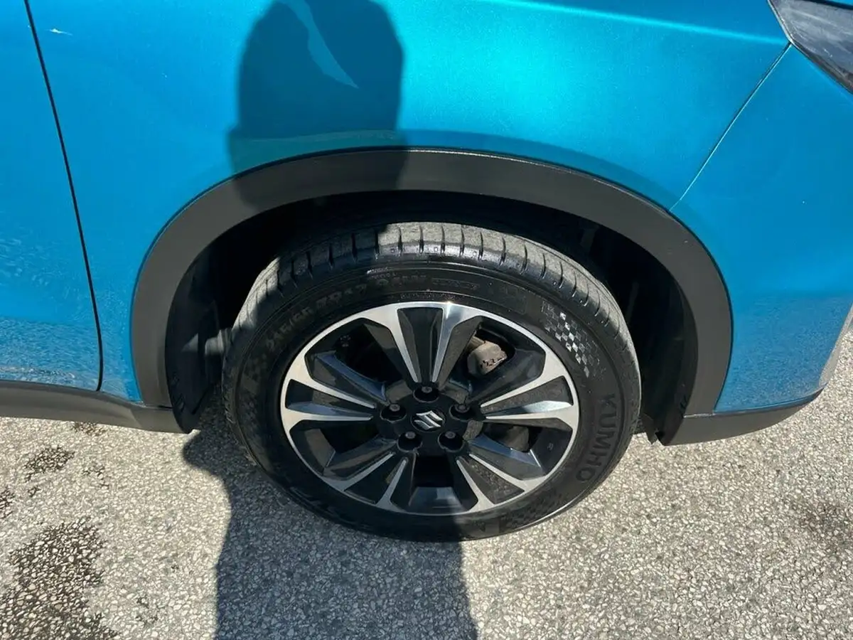 2019-suzuki-vitara-14-boosterjet-sz5-allgrip-big-30