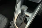 2023-toyota-yaris-15-vvt-i-design-small-11