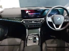 2024-bmw-i4-e-edrive35-sport-small-2