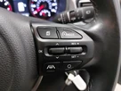 2023-kia-rio-12-dpi-2-small-12