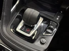 2021-jaguar-e-pace-20-d200-r-dynamic-se-small-21