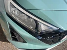 2025-hyundai-i20-10-t-gdi-premium-dct-small-20