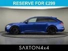 2022-audi-rs6-avant-40-tfsi-vorsprung-small-15