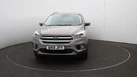 2019-ford-kuga-15t-titanium-x-edition-150ps-small-39