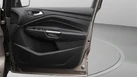 2019-ford-kuga-15t-titanium-x-edition-150ps-small-15