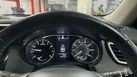 2016-nissan-x-trail-16-dig-t-acenta-small-7
