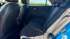 2022-kia-rio-10-t-gdi-gt-line-s-small-8