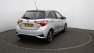 2020-toyota-yaris-15-vvt-i-y20-98bhp-hybrid-1497cc-e-cvt-small-48