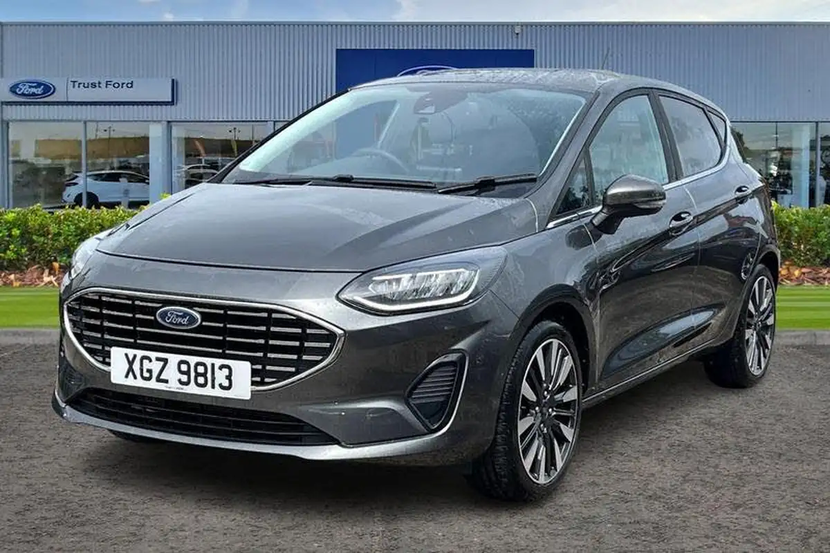 2022-ford-fiesta-10t-titanium-x-100ps-big-4