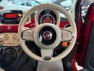 2016-fiat-500-12-pop-star-small-23