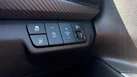 2022-kia-rio-10-t-gdi-gt-line-s-small-32