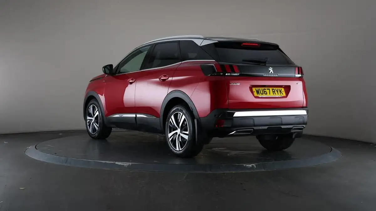 2017-peugeot-3008-suv-12-puretech-gt-line-suv-big-66
