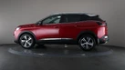 2017-peugeot-3008-suv-12-puretech-gt-line-suv-small-29