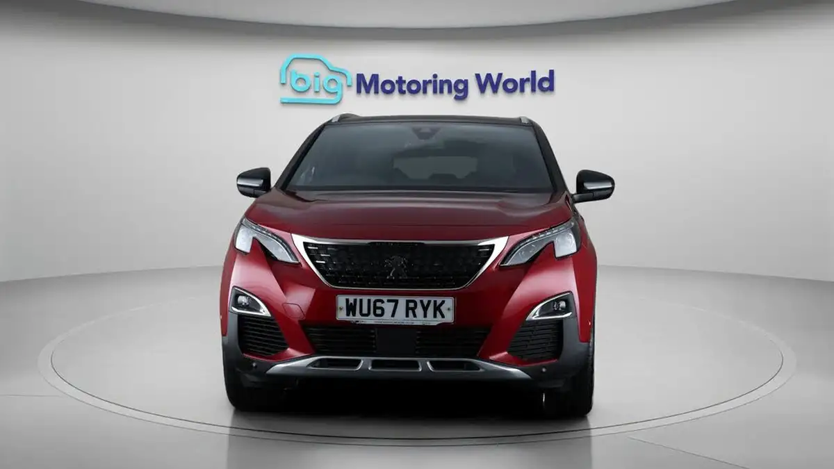 2017-peugeot-3008-suv-12-puretech-gt-line-suv-big-2