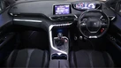 2017-peugeot-3008-suv-12-puretech-gt-line-suv-small-13
