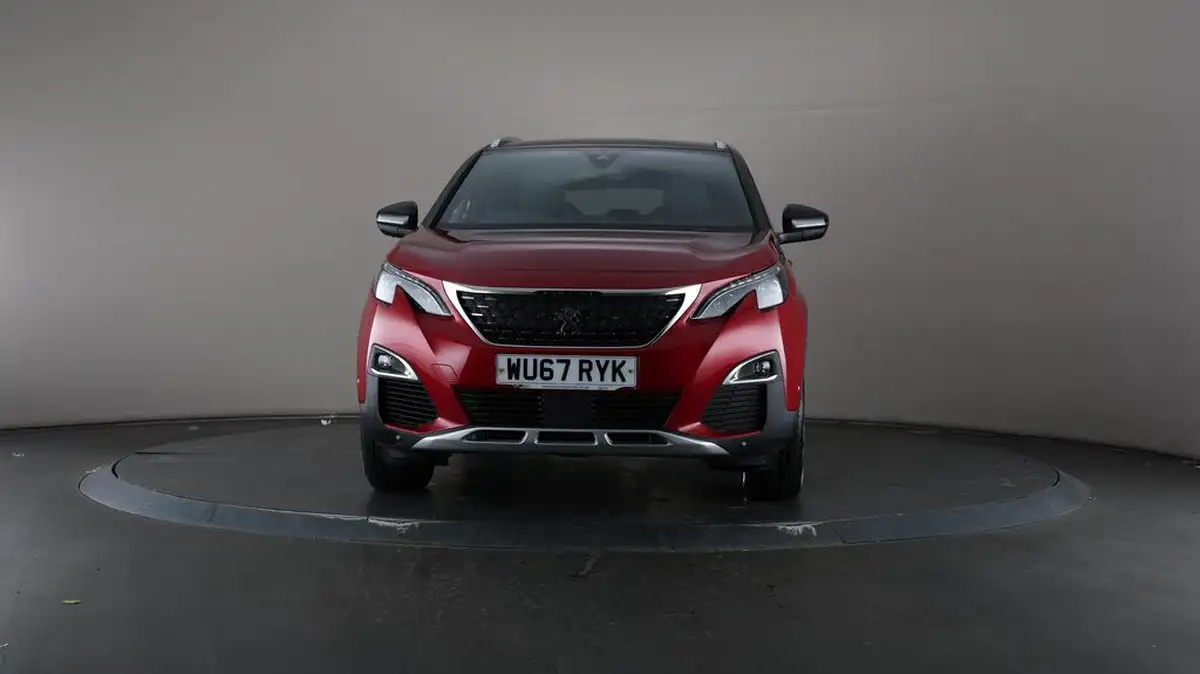 2017-peugeot-3008-suv-12-puretech-gt-line-suv-big-42