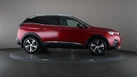 2017-peugeot-3008-suv-12-puretech-gt-line-suv-small-53