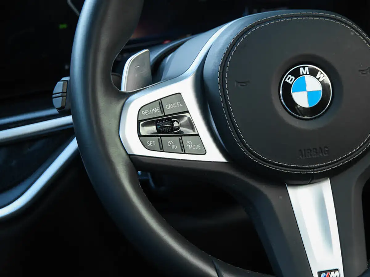 2024-bmw-x7-30-xdrive40i-m-sport-big-16