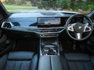 2024-bmw-x7-30-xdrive40i-m-sport-small-3