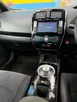 2014-nissan-leaf-e-acenta-small-33