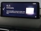 2024-mazda-cx-5-20-centre-line-small-9