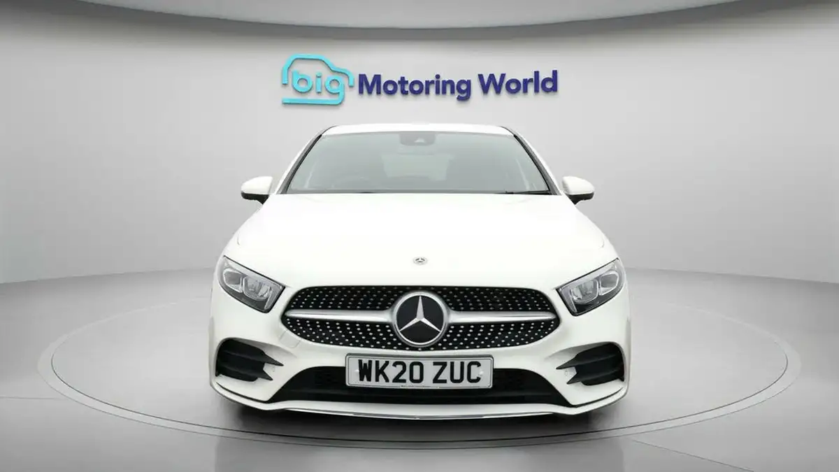 2020-mercedes-benz-a-class-20-a250-amg-line-executive-hatchback-5d-big-2