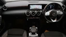 2020-mercedes-benz-a-class-20-a250-amg-line-executive-hatchback-5d-small-13