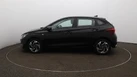 2022-hyundai-i20-10-t-gdi-se-connect-eclutch-imt-small-63