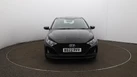 2022-hyundai-i20-10-t-gdi-se-connect-eclutch-imt-small-39