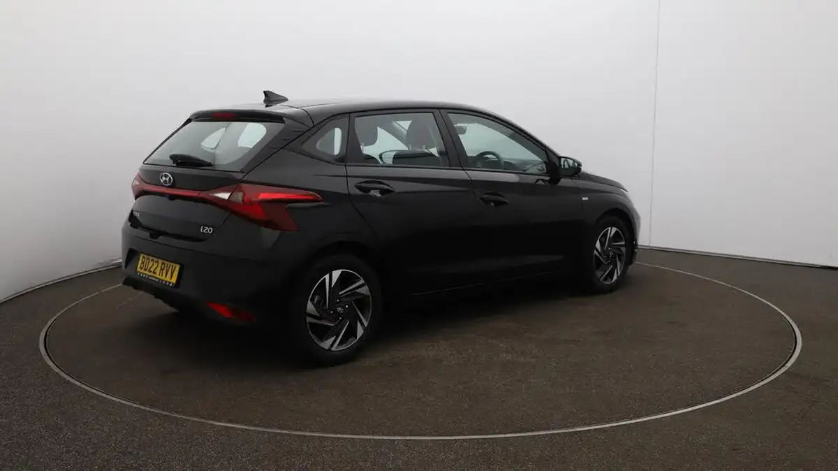 2022-hyundai-i20-10-t-gdi-se-connect-eclutch-imt-big-52