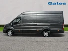2021-ford-transit-20tdci-350-l4h3-limited-185pseu6dt-small-3