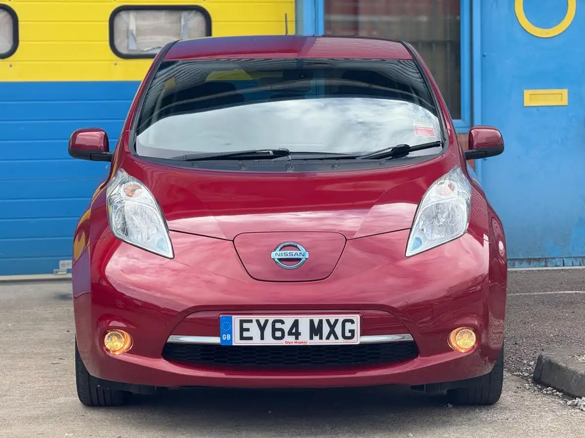 2014-nissan-leaf-e-acenta-big-22