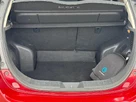 2014-nissan-leaf-e-acenta-small-9