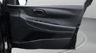 2022-hyundai-i20-10-t-gdi-se-connect-eclutch-imt-small-15