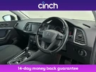 2017-seat-ateca-14-ecotsi-se-technology-dsg-small-11