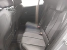 2022-peugeot-2008-suv-12-puretech-gt-small-5